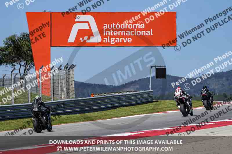 motorbikes;no limits;peter wileman photography;portimao;portugal;trackday digital images